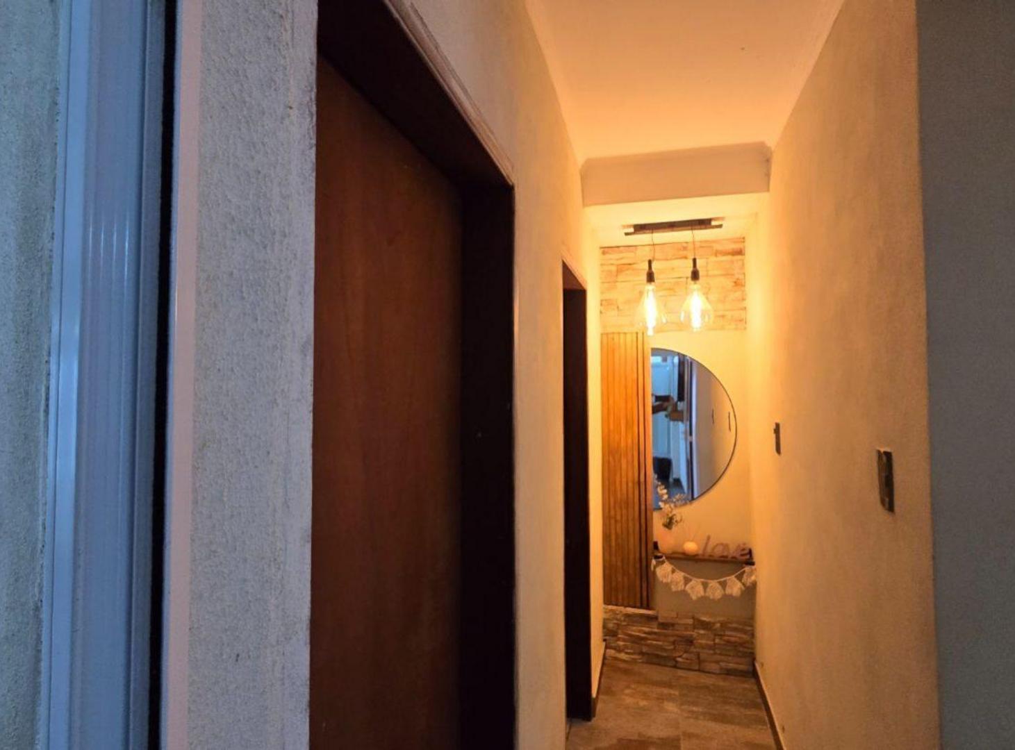 Foto de CASA 3 DORMITORIOS EN BARRIO OBLIGADO, imagen 3