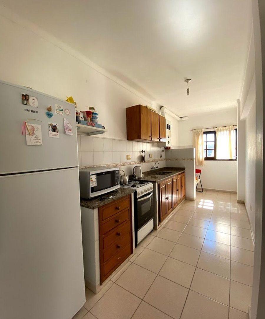 Foto de DEPARTAMENTO EN VENTA EL CENTRO DE RECONQUISTA, imagen 3