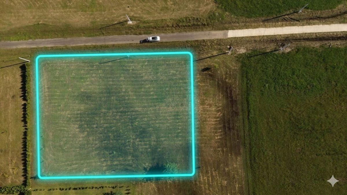 Foto de Se vende lote N° 22 en Loteo Estrella de Italia., imagen 1