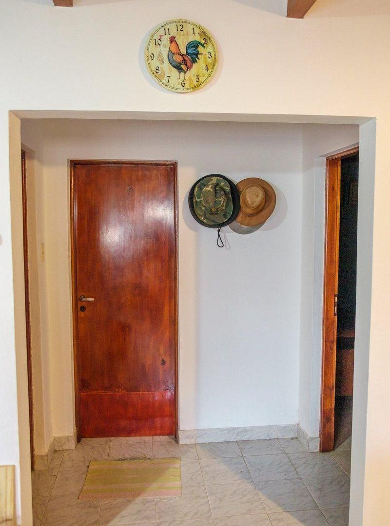 Foto de CASA + DEPTO de 2 dorm en Venta, imagen 4