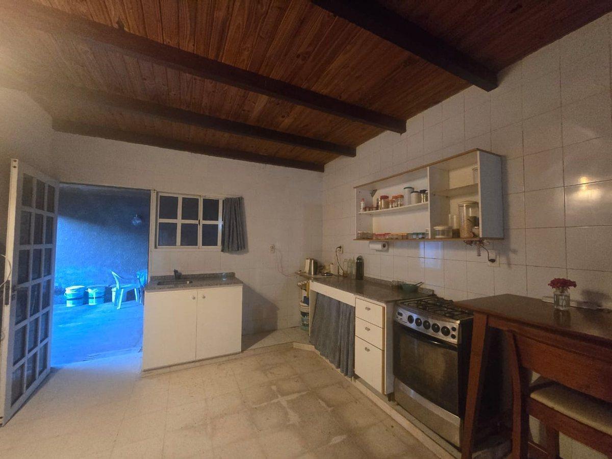 Foto de Se vende Casa/galpón/salón, imagen 5