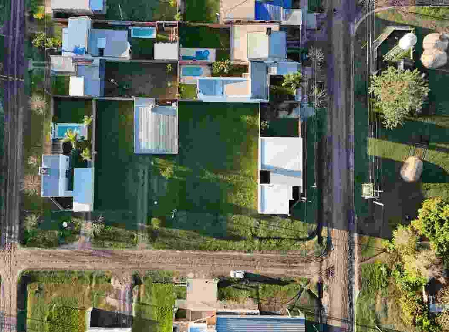 Foto de TERRENO EN BARRIO MARTELOSSI - LOTE 145, imagen 5