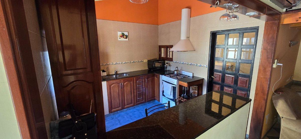 Foto de Casa en Avellaneda, imagen 3