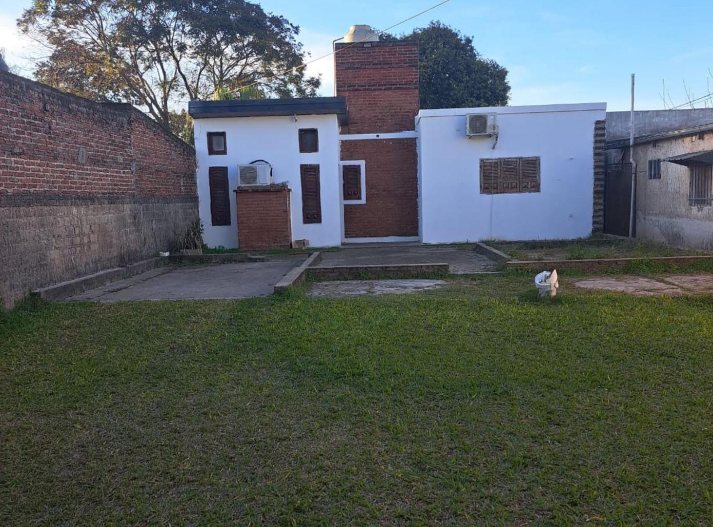 Foto de Se Vende Propiedad en Barrio Asunción, imagen 3