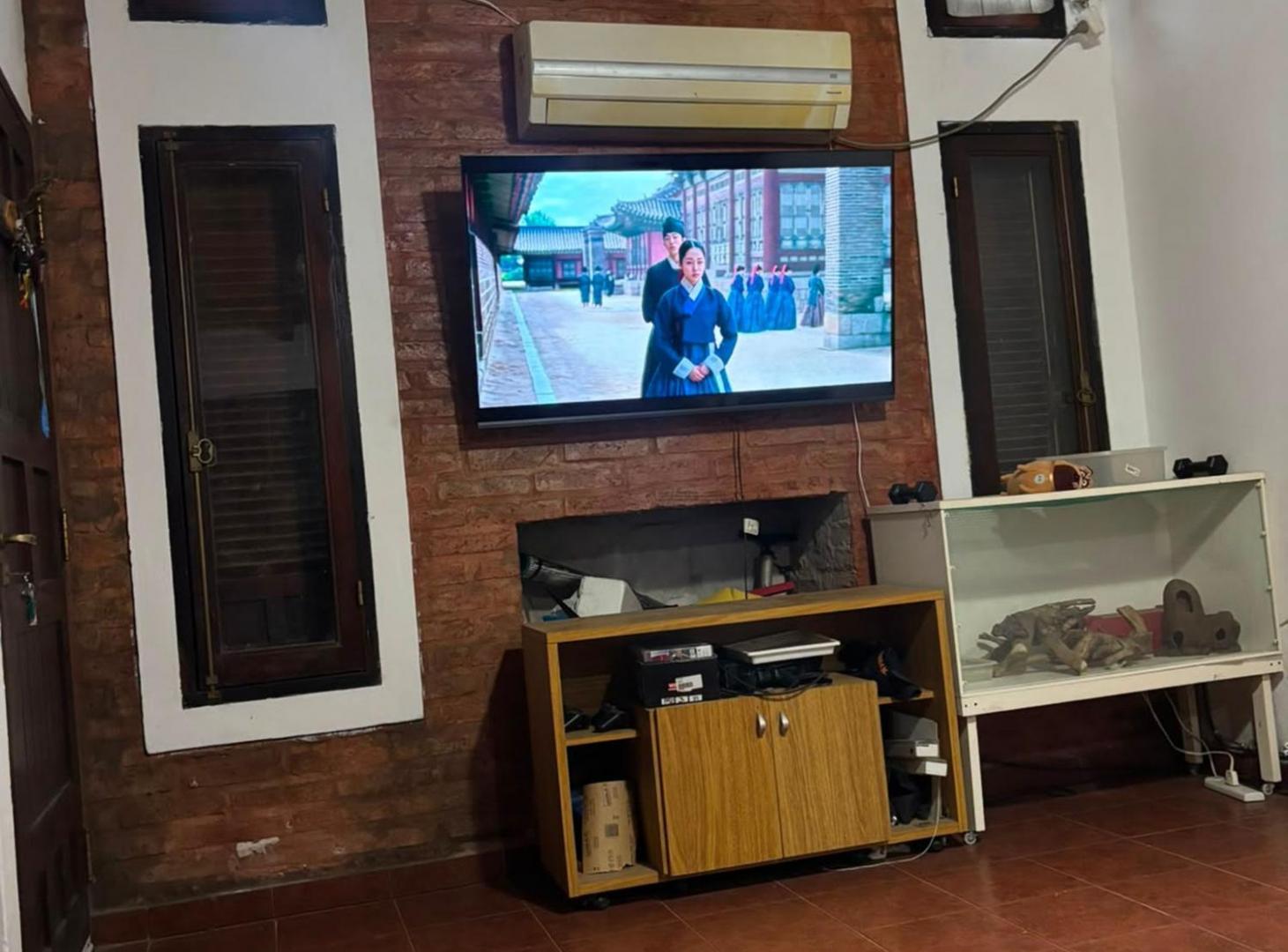 Foto de Se Vende Propiedad en Barrio Asunción, imagen 5