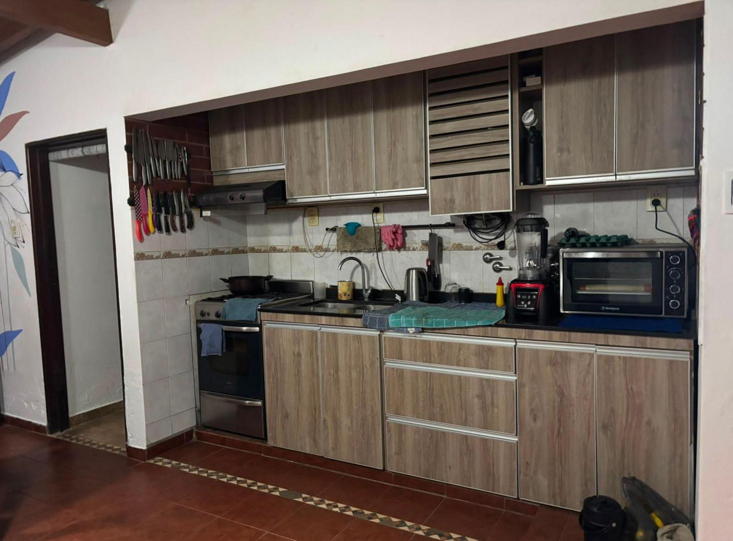 Foto de Se Vende Propiedad en Barrio Asunción, imagen 1