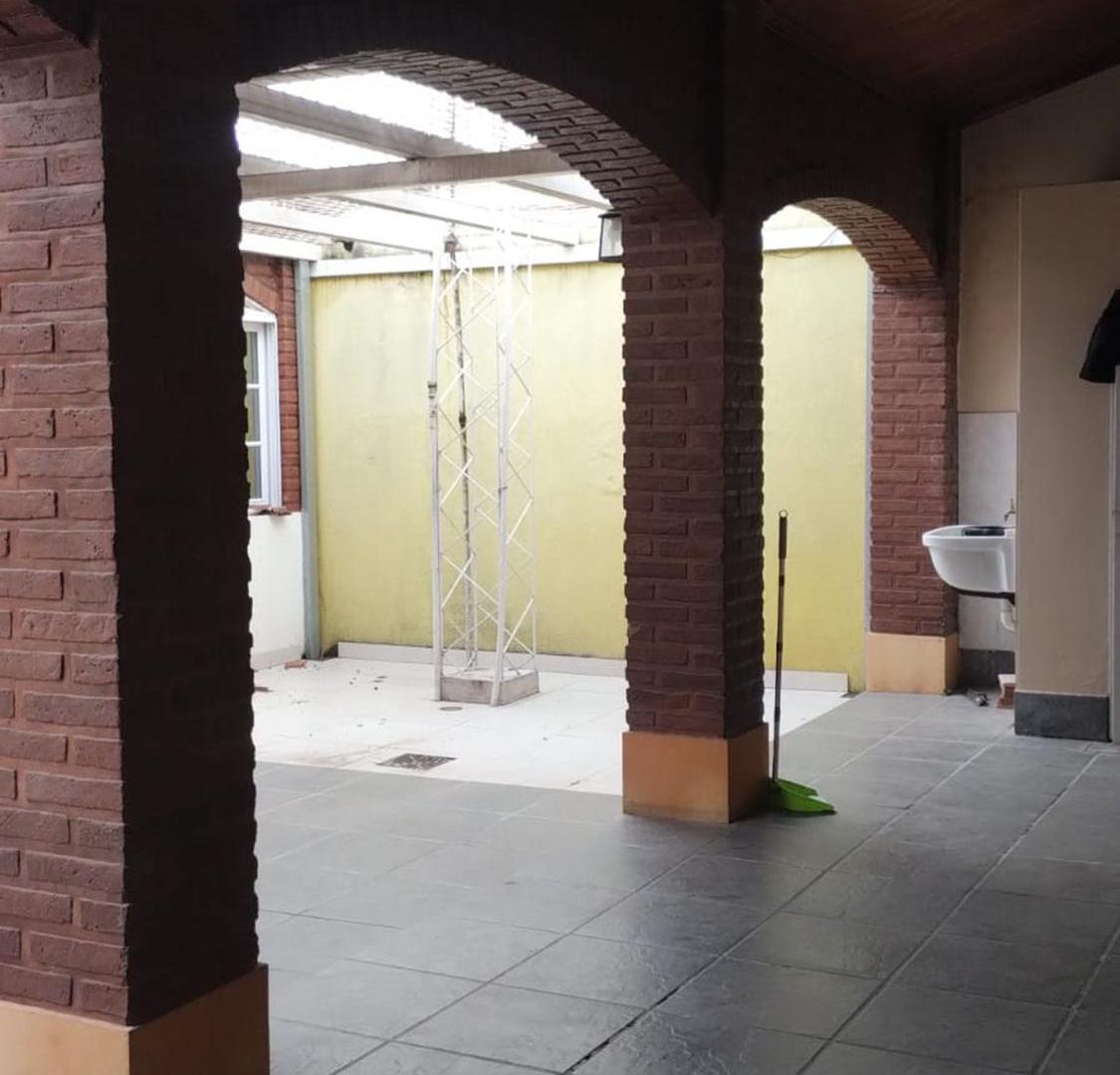 Foto de SE VENDE CASA EN RECONQUISTA, imagen 2