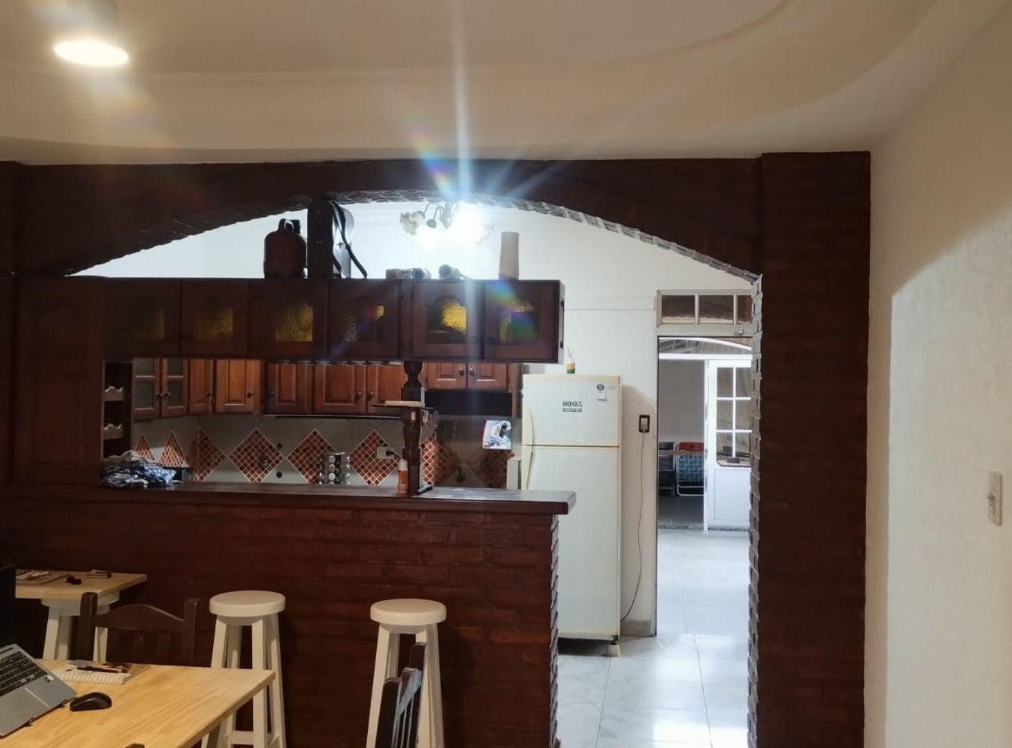 Foto de SE VENDE CASA EN RECONQUISTA, imagen 3