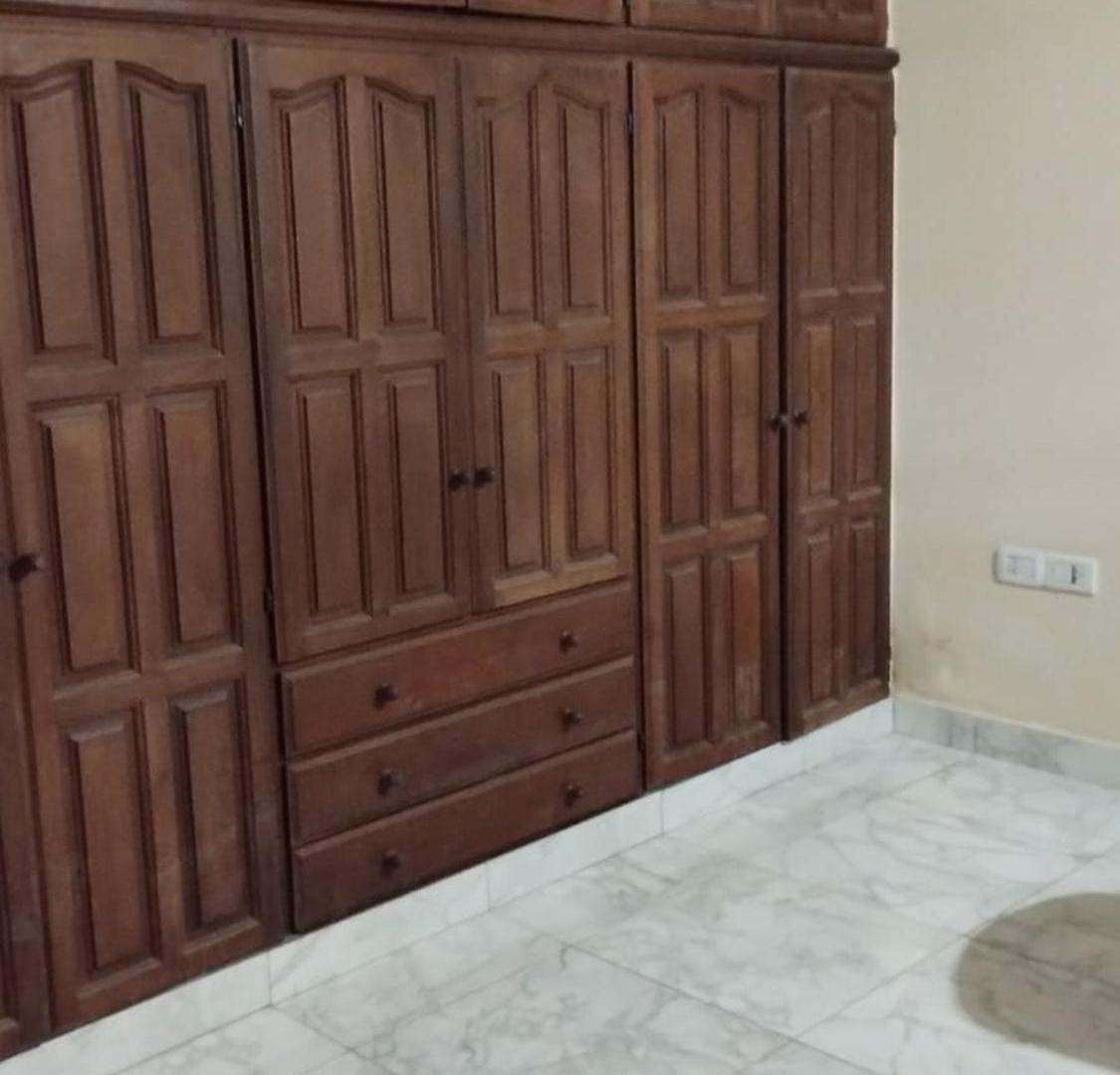 Foto de SE VENDE CASA EN RECONQUISTA, imagen 3
