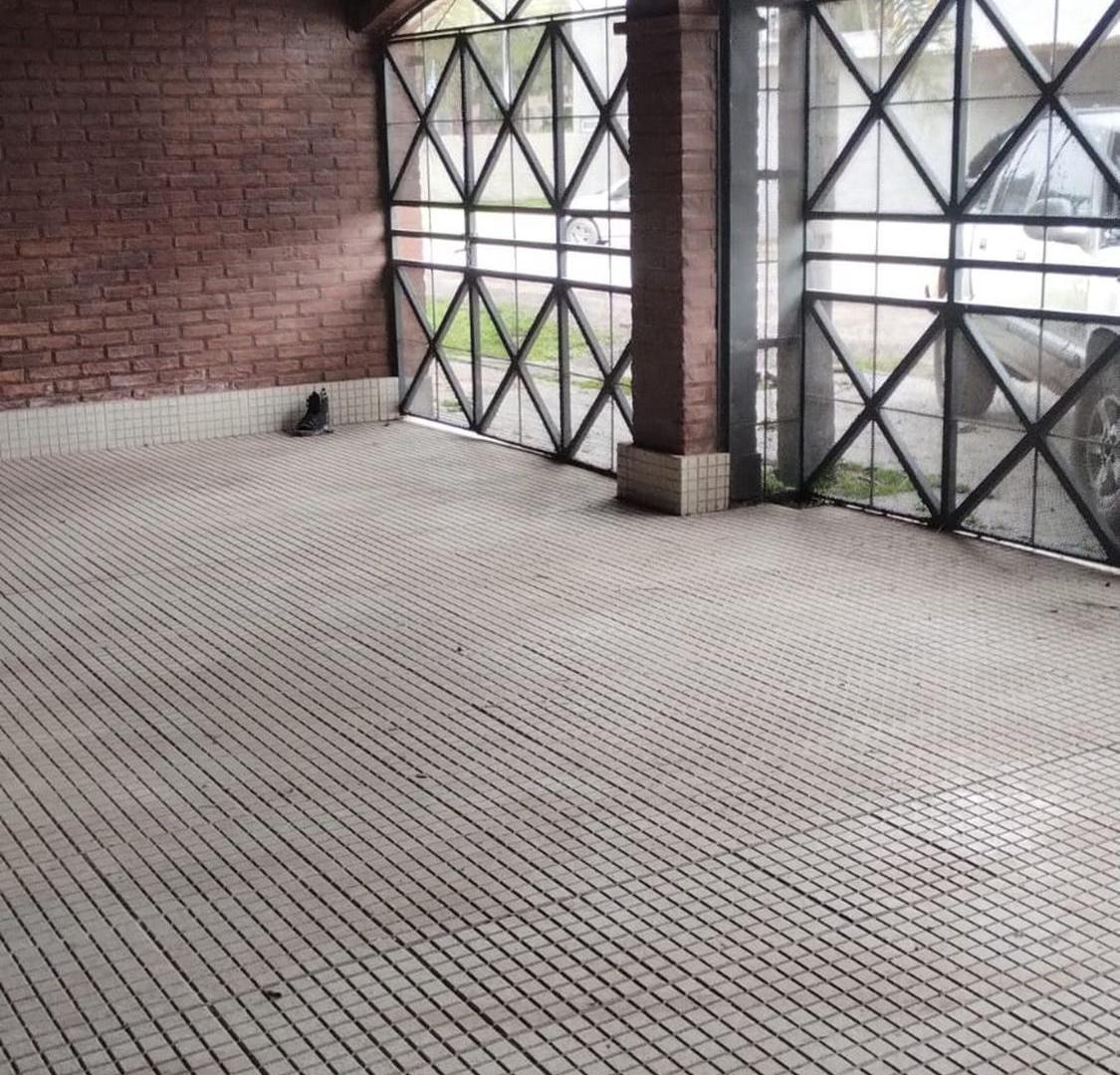Foto de SE VENDE CASA EN RECONQUISTA, imagen 1