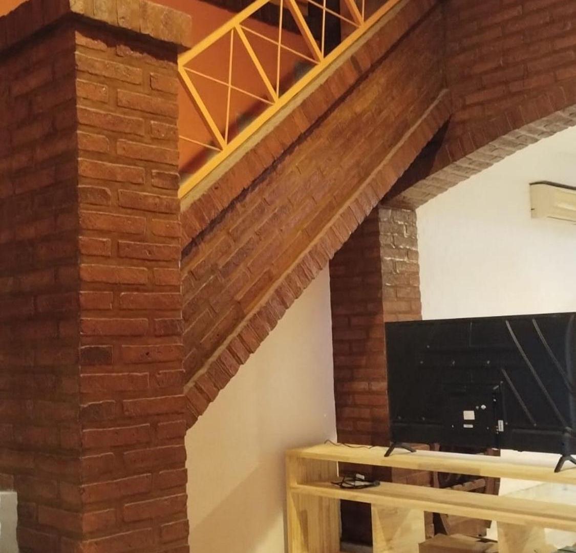 Foto de SE VENDE CASA EN RECONQUISTA, imagen 5