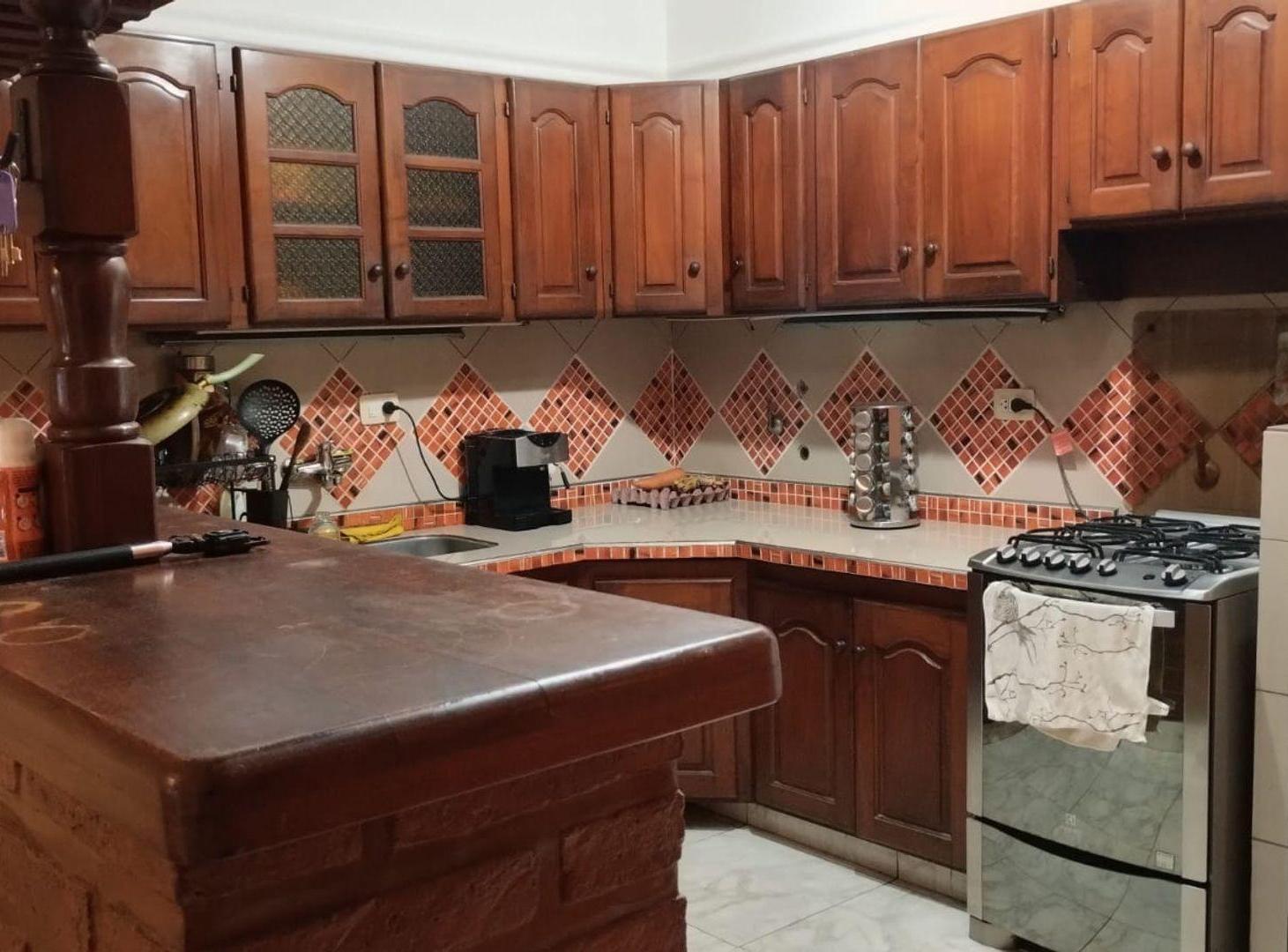 Foto de SE VENDE CASA EN RECONQUISTA, imagen 4