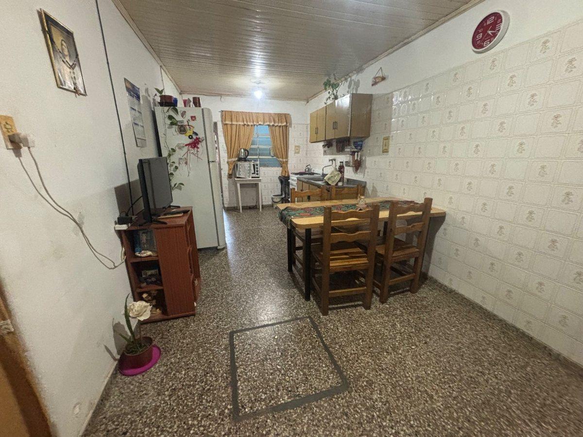 Foto de Casa en Barrio Moreno en venta, imagen 3