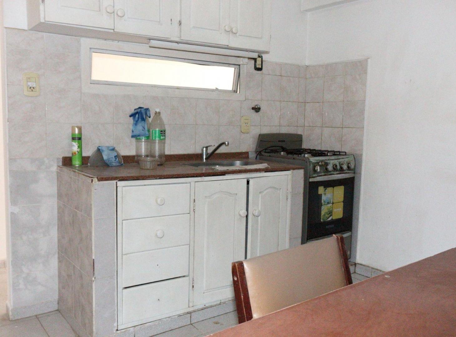 Foto de SE VENDE CASA(2 DEPTOS) EN RECONQUISTA, imagen 5