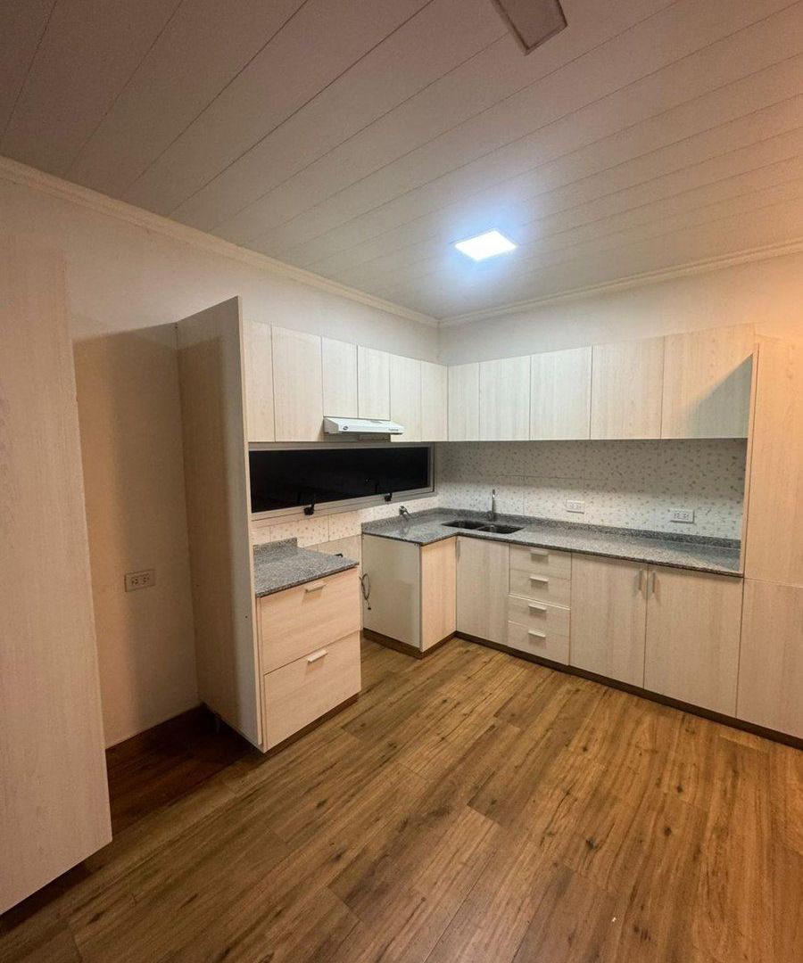Foto de Casa a la Venta en Lanteri, imagen 3