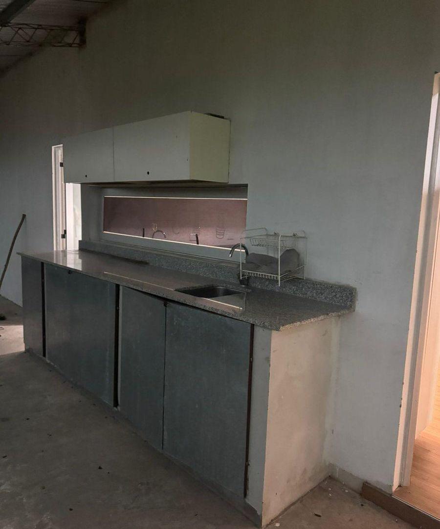 Foto de Casa a la Venta en Lanteri, imagen 5