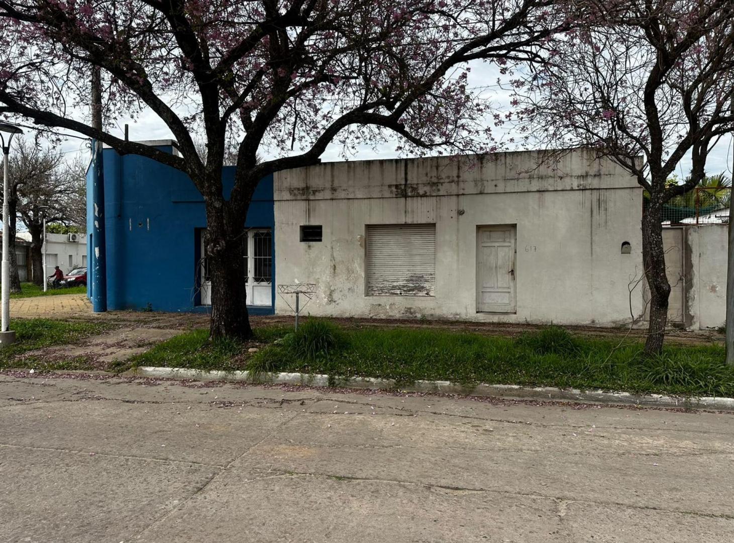 Foto de Inmueble en Reconquista en esquina Roca y Brown!, imagen 3