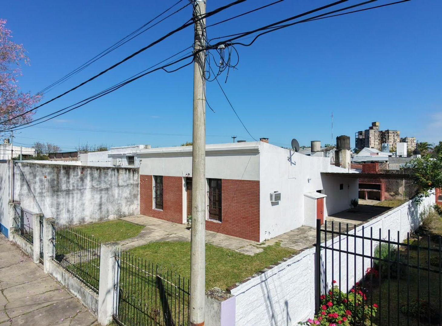 Foto de Casa Centrica en Venta en Reconquista, imagen 4