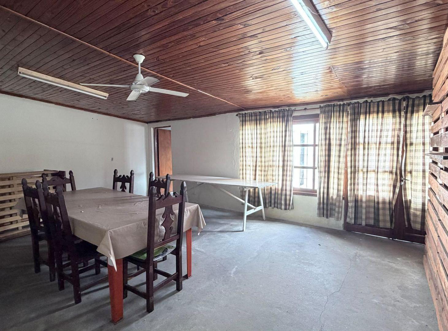 Foto de Casa Centrica en Venta en Reconquista, imagen 1