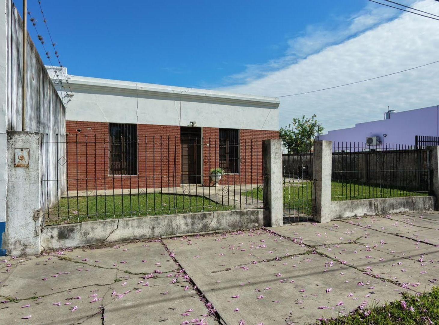 Foto de Casa Centrica en Venta en Reconquista, imagen 3