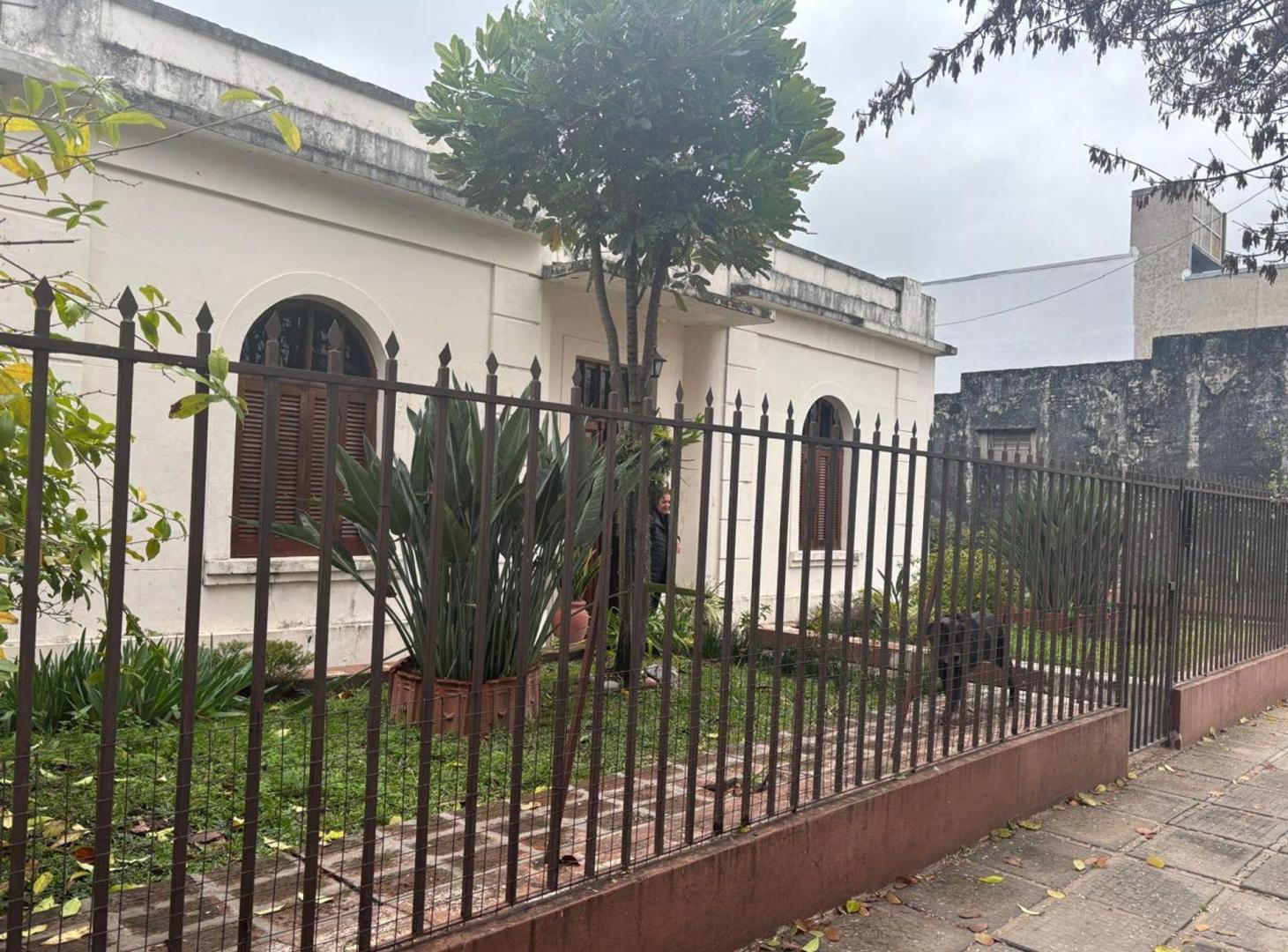 Foto de Venta de NUDA PROPIEDAD en Reconquista., imagen 1