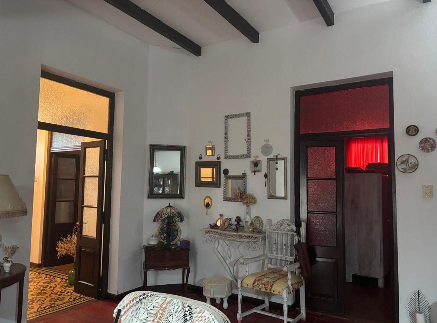 Foto de Venta de NUDA PROPIEDAD en Reconquista., imagen 4