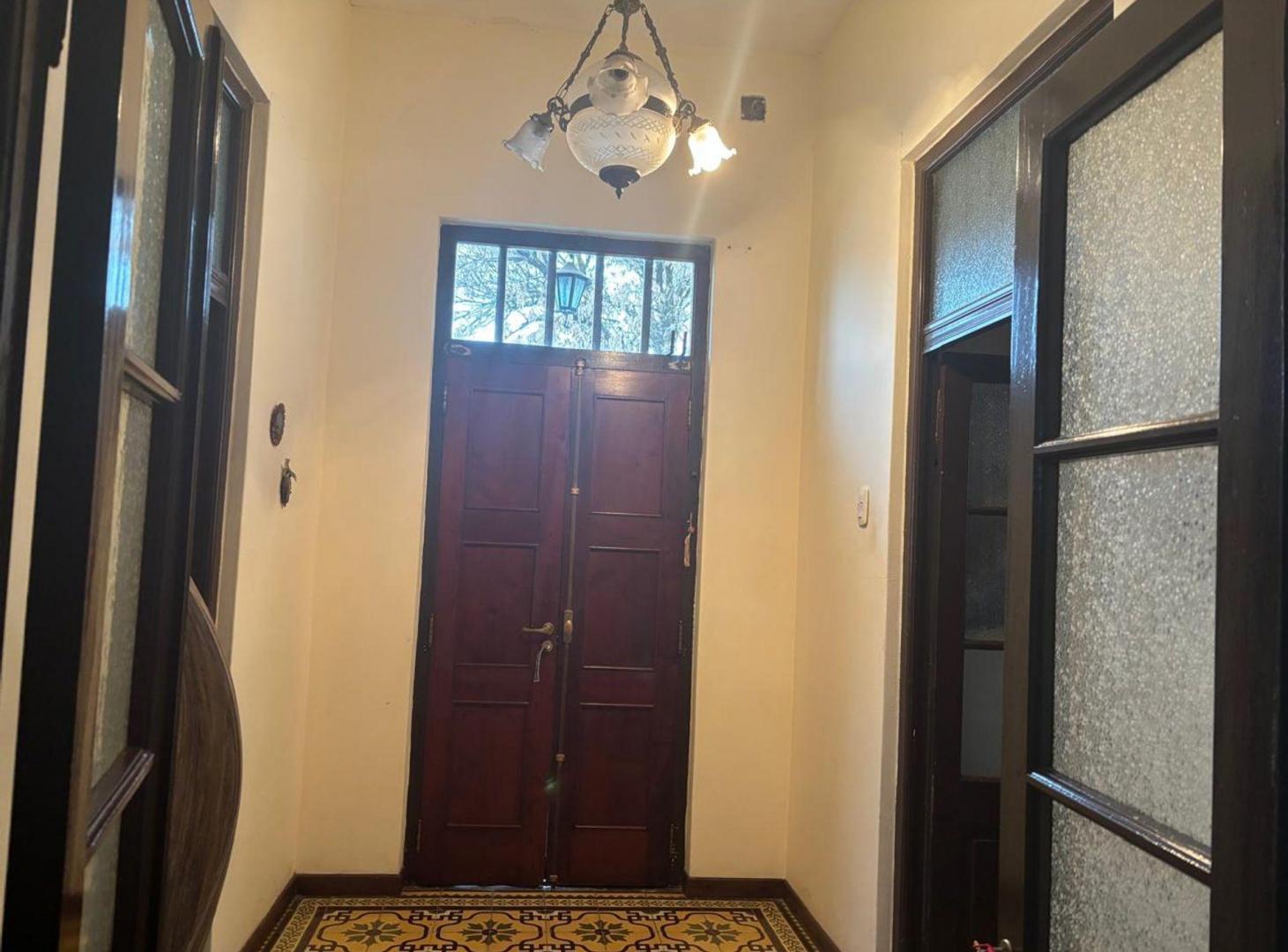 Foto de Venta de NUDA PROPIEDAD en Reconquista., imagen 3