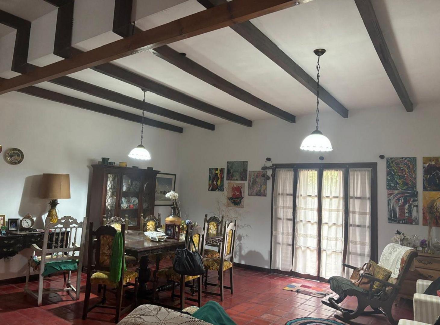 Foto de Venta de NUDA PROPIEDAD en Reconquista., imagen 2