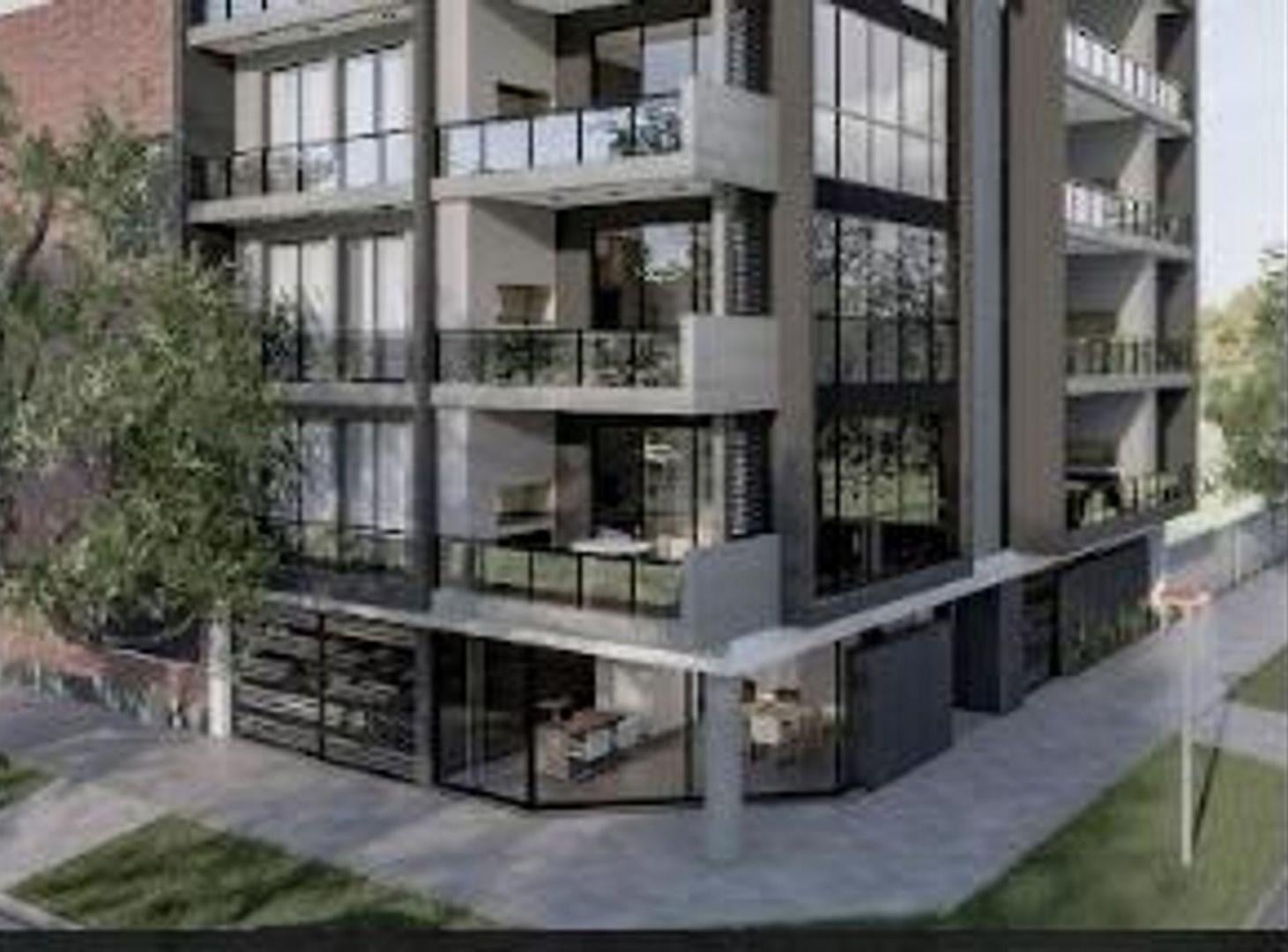 Foto de Local en Venta Reconquista Edificio Selecta!, imagen 2