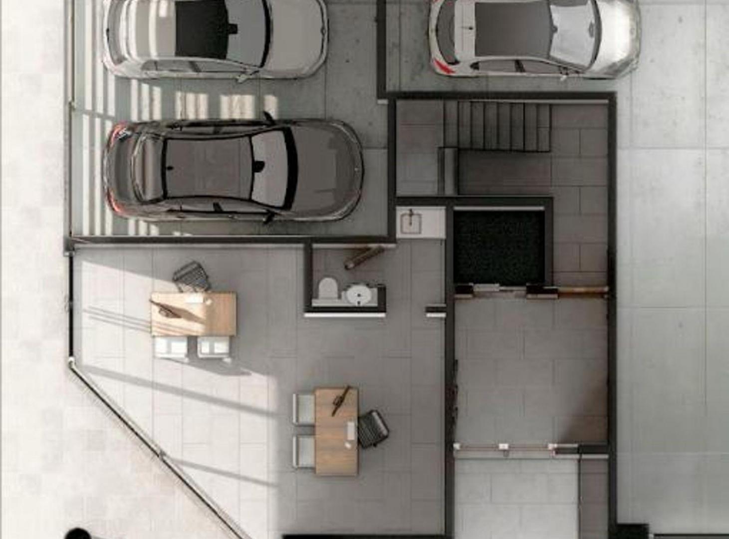 Foto de Local en Venta Reconquista Edificio Selecta!, imagen 4