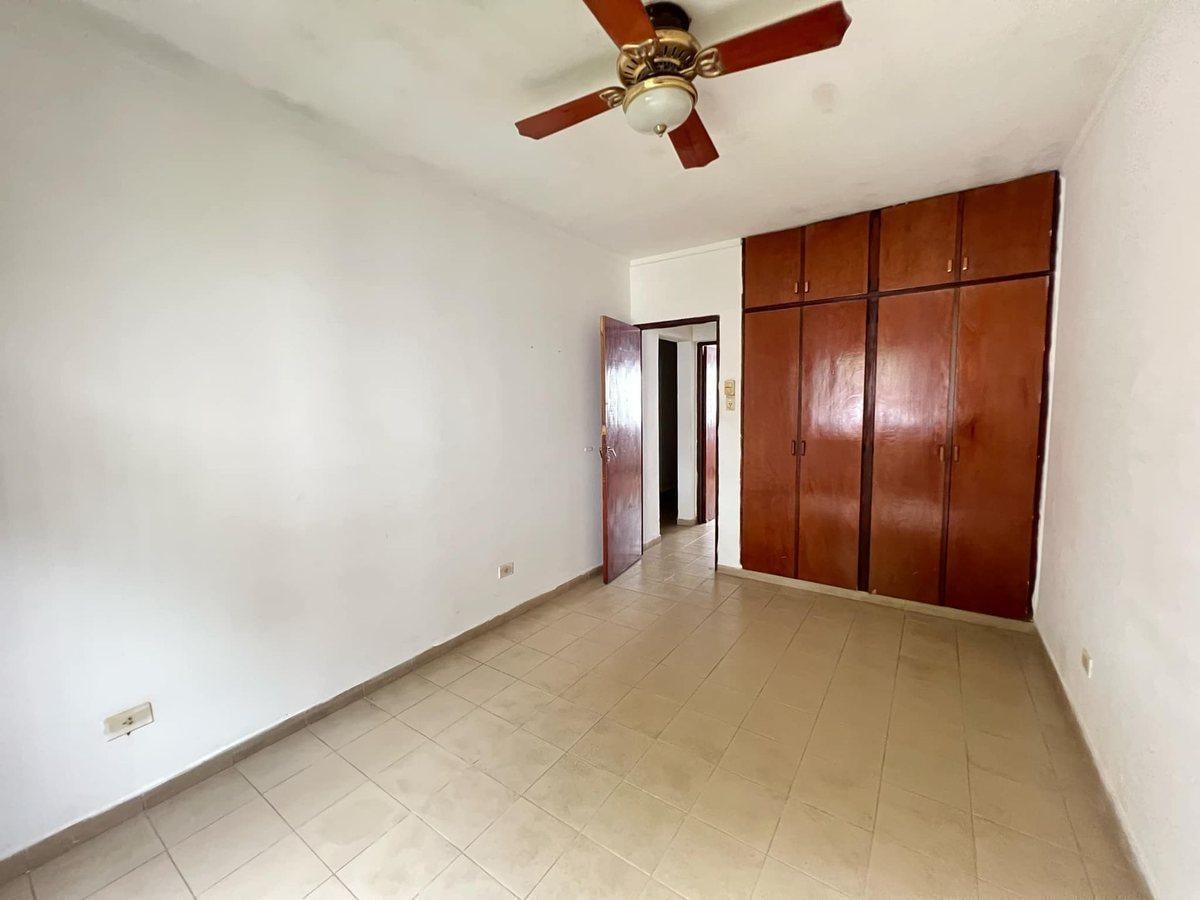 Foto de SE VENDE casa de 3 dormitorios en Reconquista, imagen 3