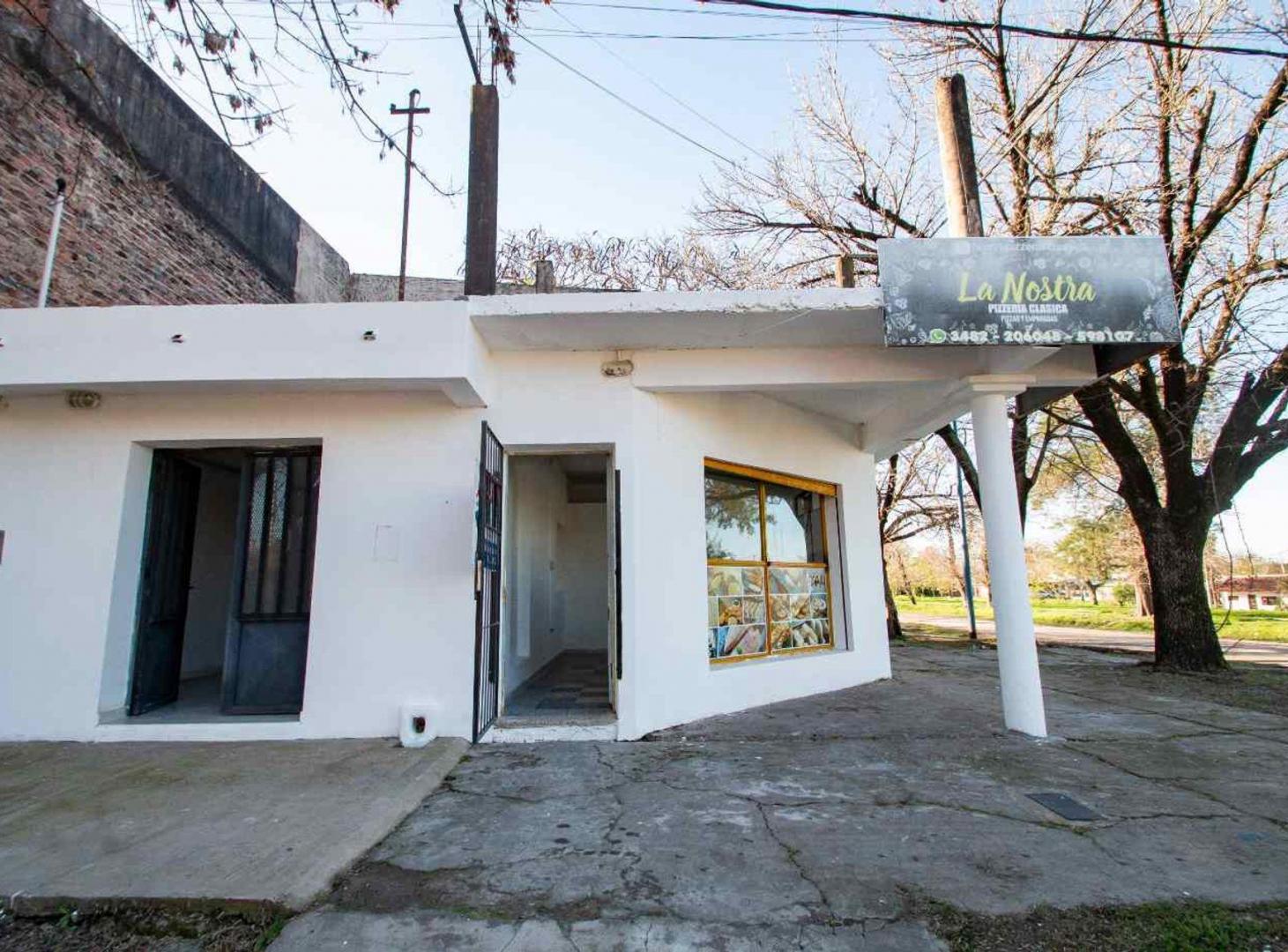Foto de En Venta 2 locales comerciales dentro de los Blvs., imagen 5