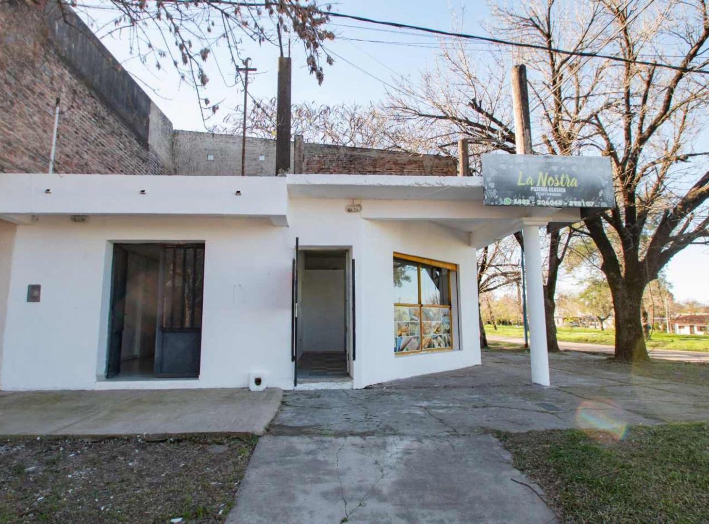 Foto de En Venta 2 locales comerciales dentro de los Blvs., imagen 3
