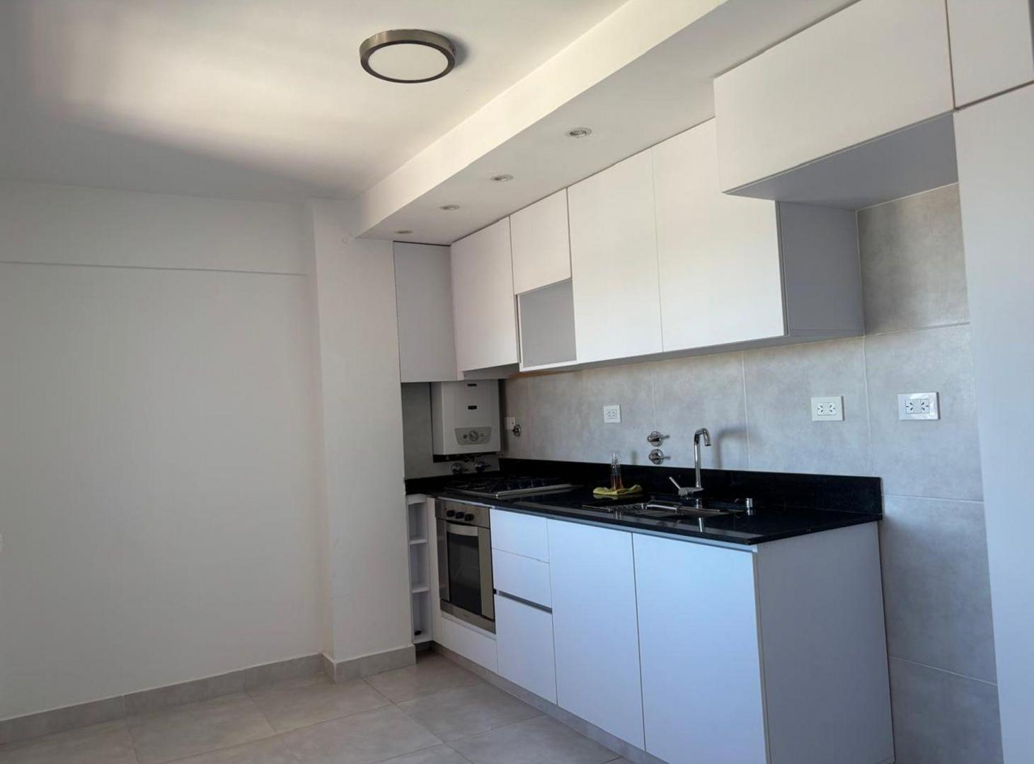 Foto de Se ALQUILA departamento céntrico., imagen 3