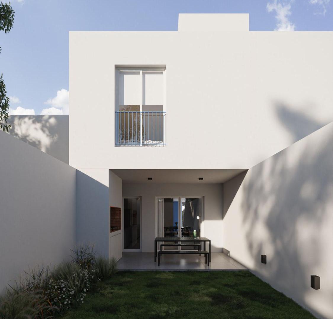 Foto de Venta de duplex al pozo, imagen 4