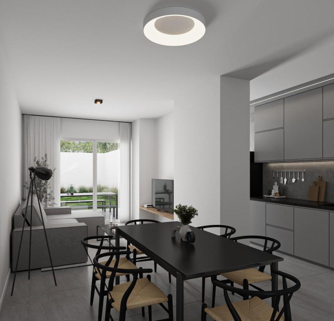 Foto de Venta de duplex al pozo, imagen 3