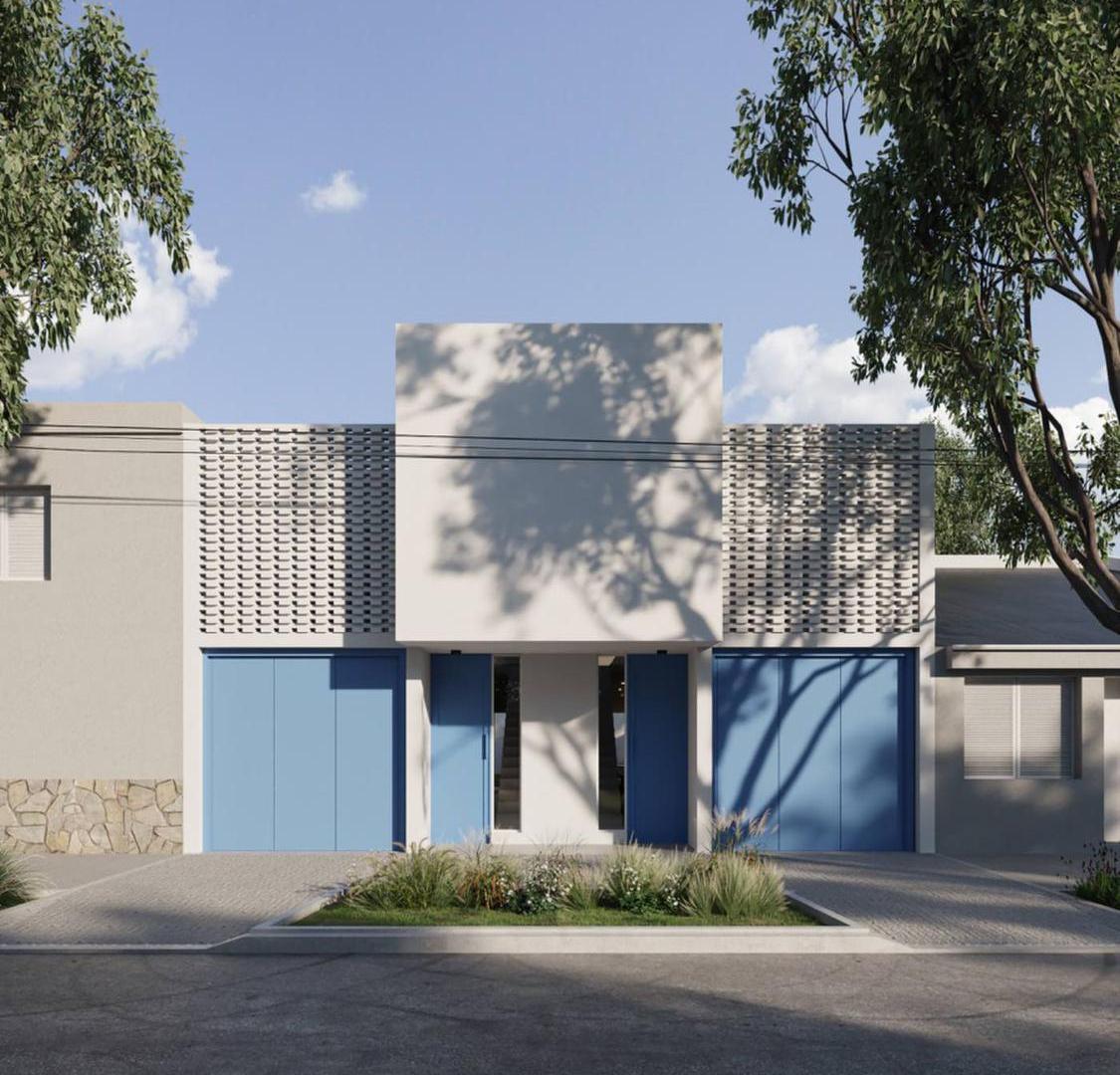 Foto de Venta de duplex al pozo, imagen 1