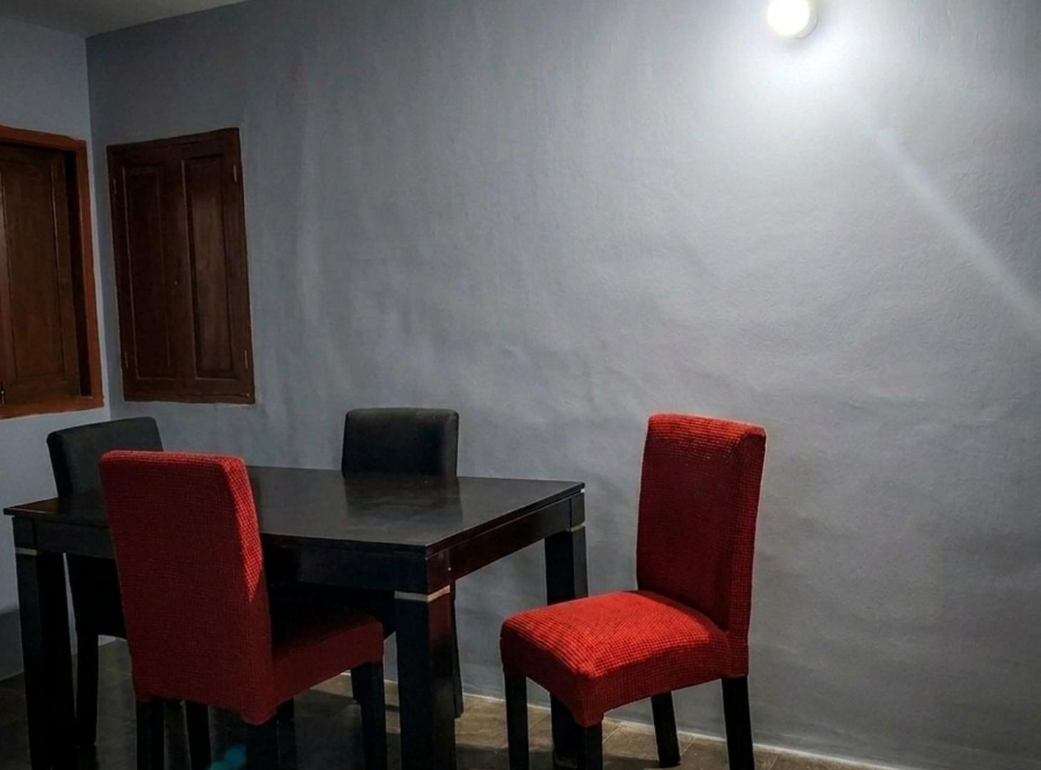 Foto de Departamento de 2 dormitorios en 374 Viviendas, imagen 1