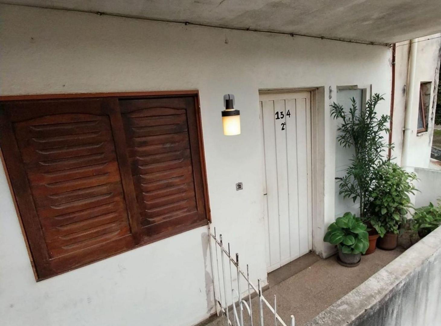 Foto de Departamento de 2 dormitorios en 374 Viviendas, imagen 3