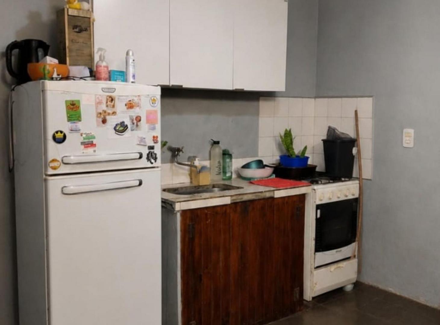 Foto de Departamento de 2 dormitorios en 374 Viviendas, imagen 4