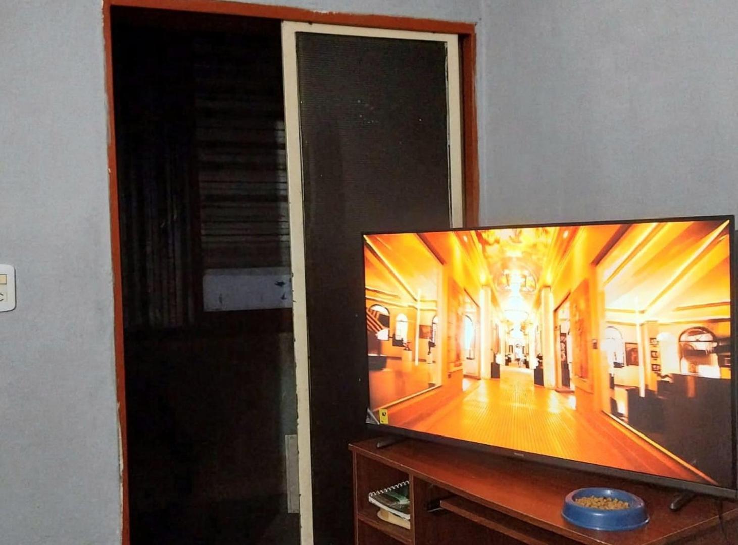 Foto de Departamento de 2 dormitorios en 374 Viviendas, imagen 2