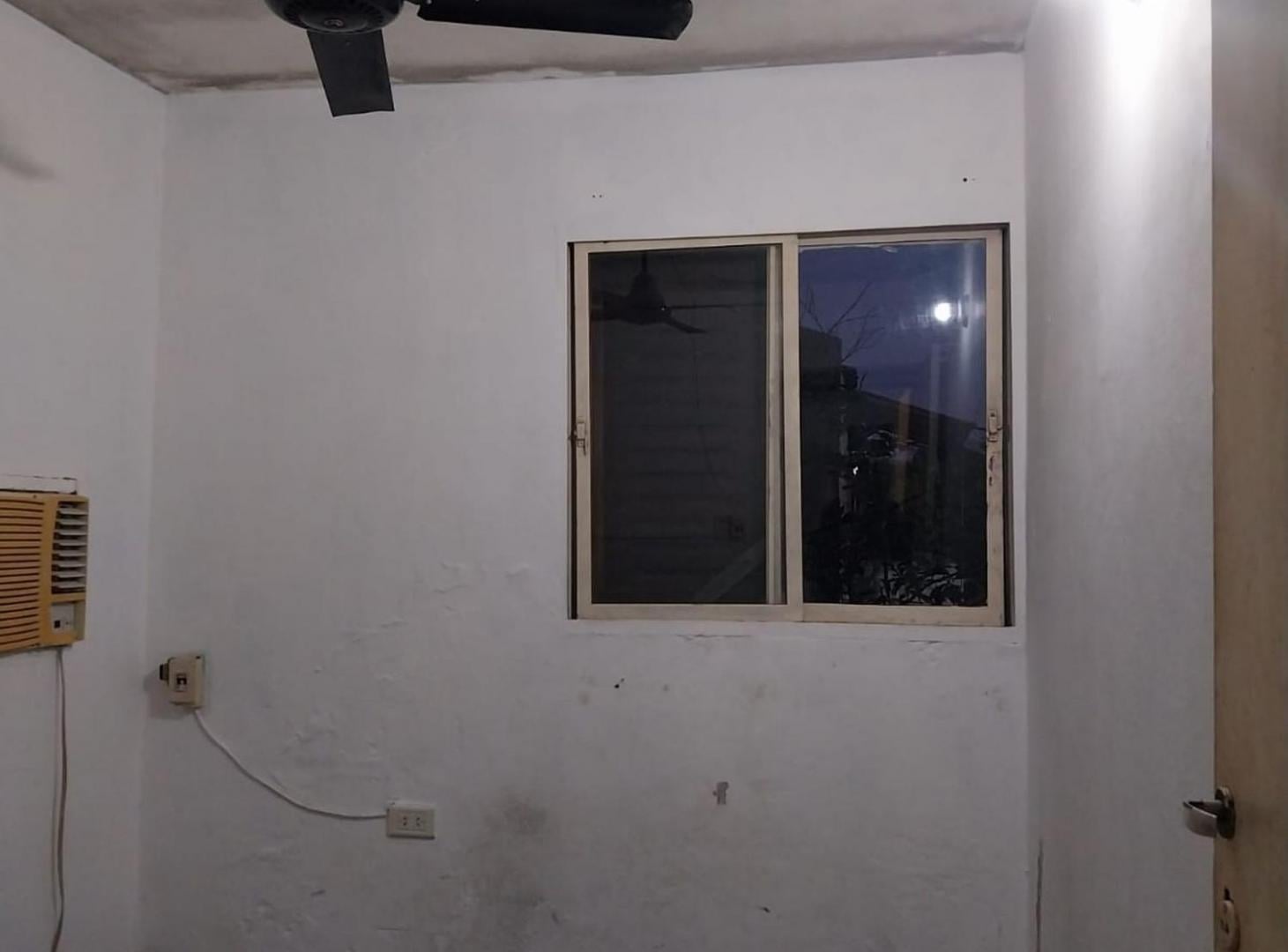 Foto de Departamento de 2 dormitorios en 374 Viviendas, imagen 5