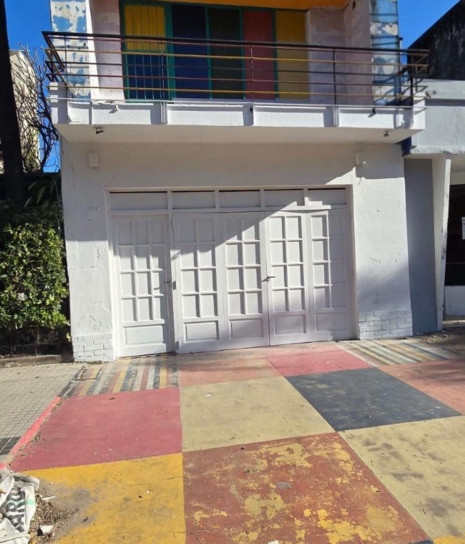 Foto de Casa a refaccionar en el centro de Reconquista, imagen 3