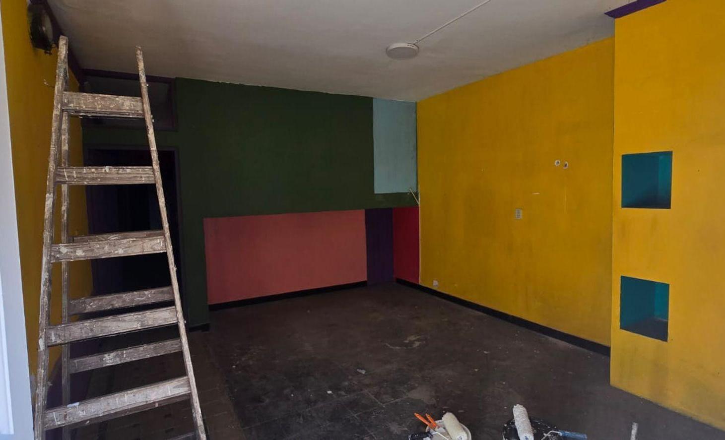 Foto de Casa a refaccionar en el centro de Reconquista, imagen 4