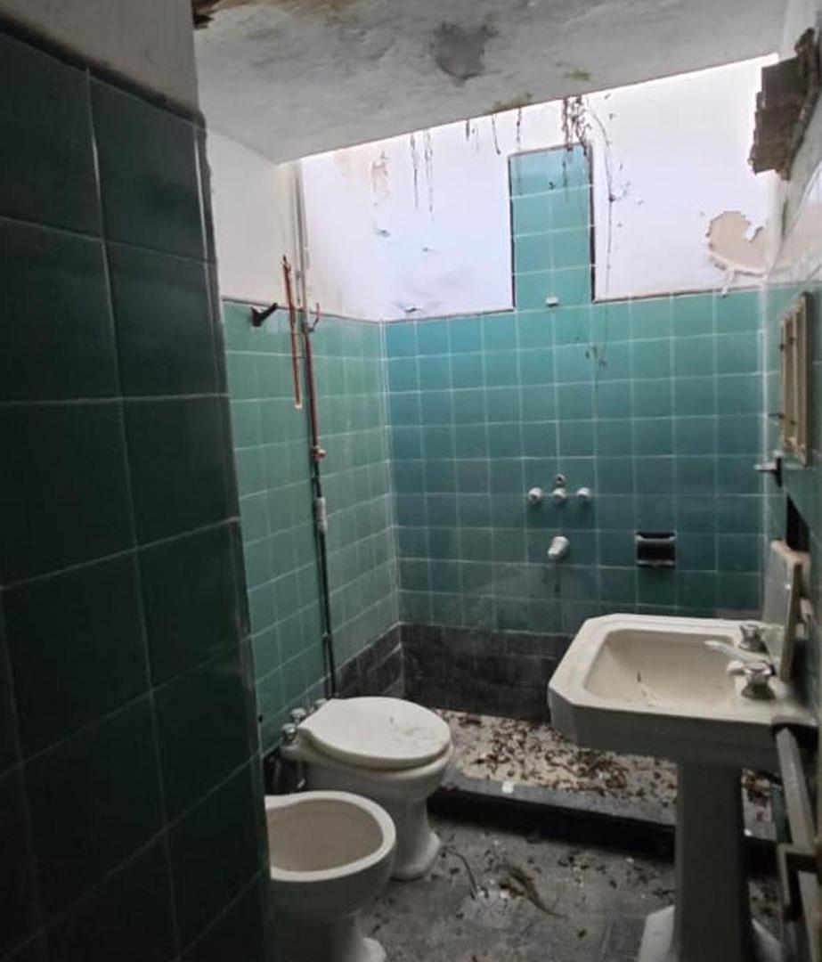 Foto de Casa a refaccionar en el centro de Reconquista, imagen 1