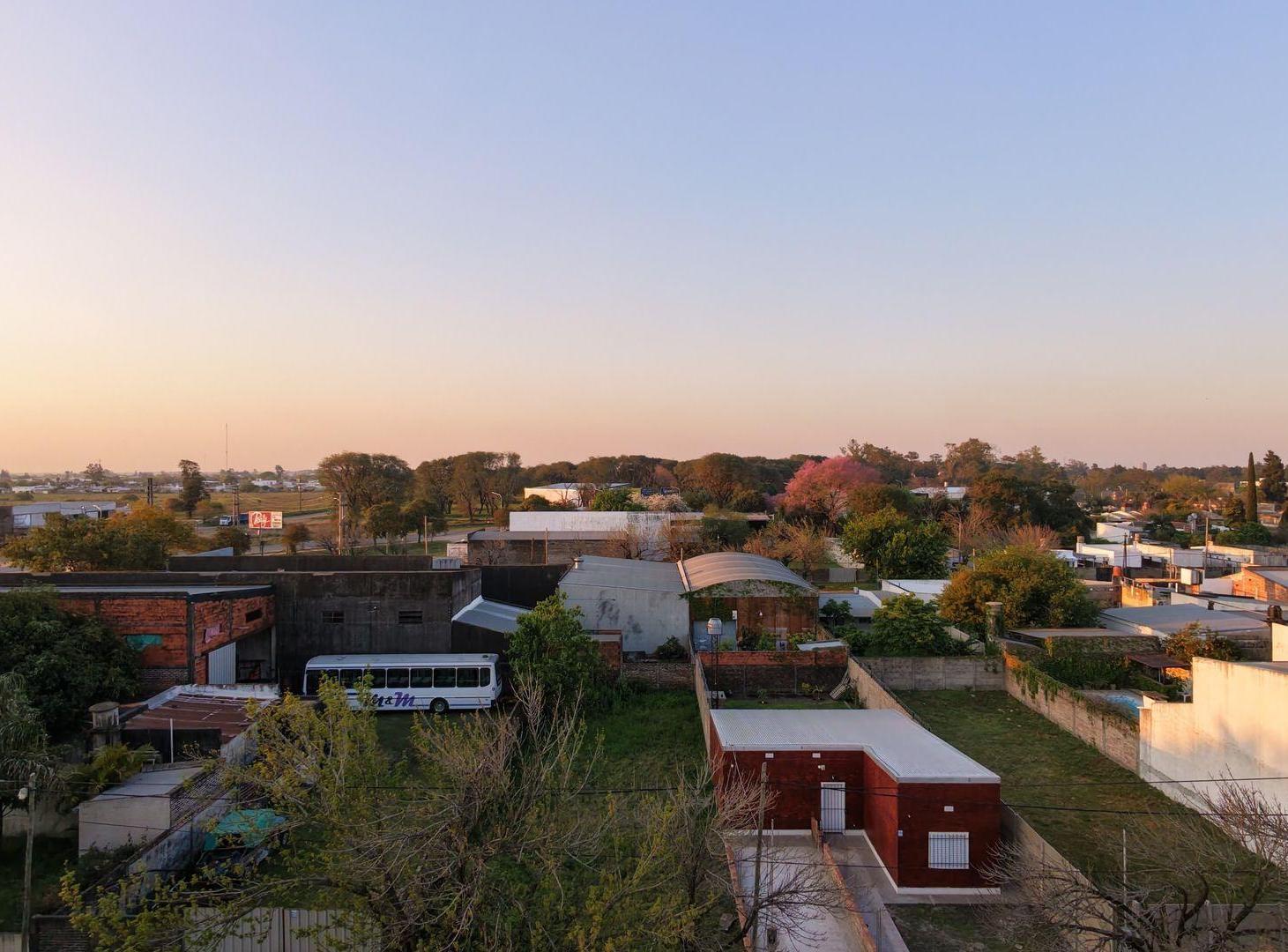 Foto de Terreno Venta Reconquista barrio Las Flores!, imagen 2