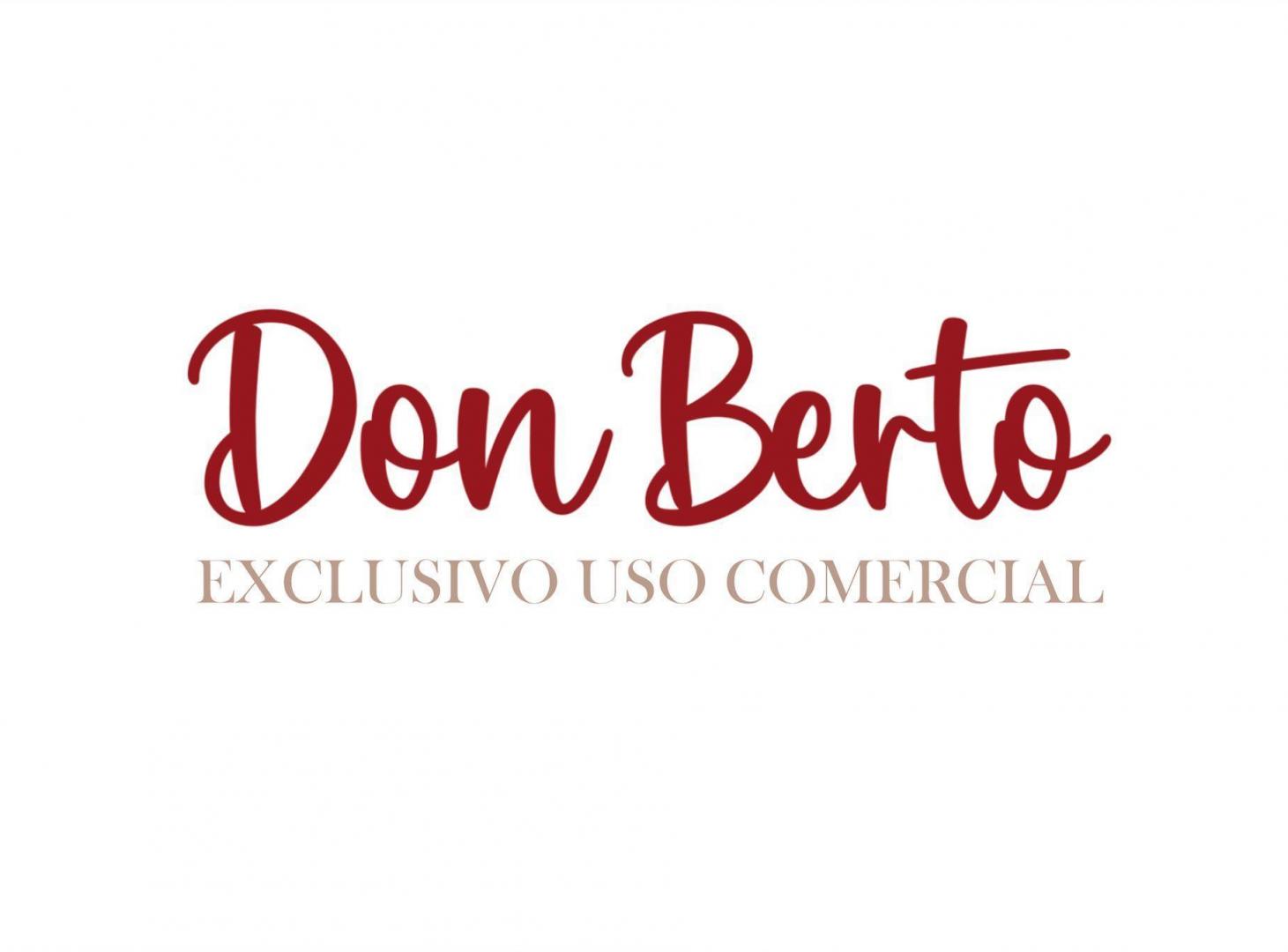 Foto de LOTEO DON BERTO, EXCLUSIVO USO COMERCIAL, imagen 2