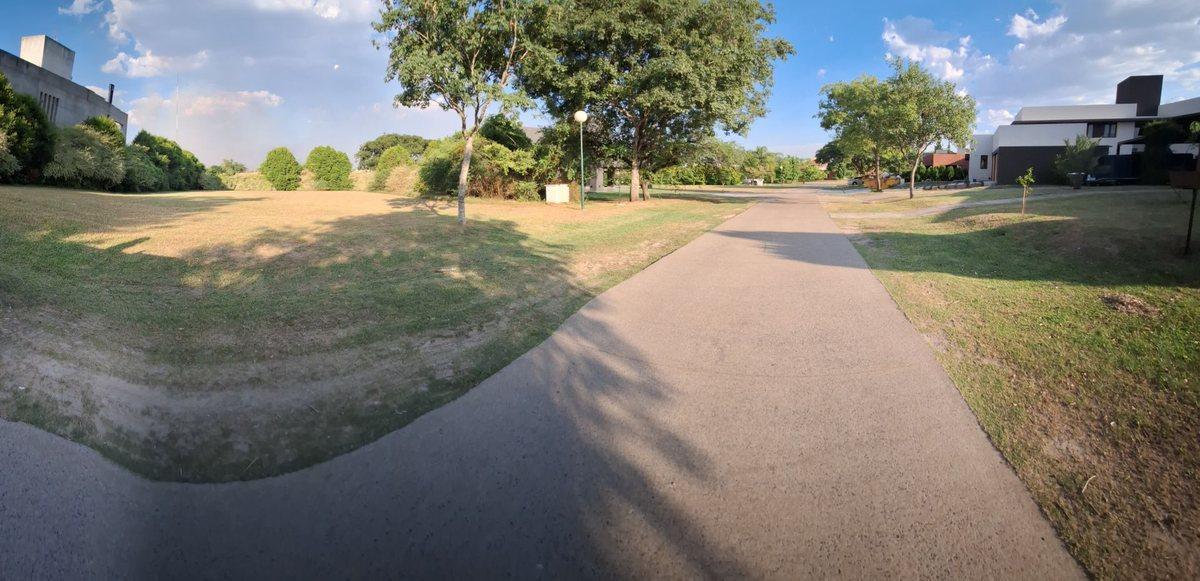 Foto de Lote en Venta Club de Campo La Rural, imagen 4