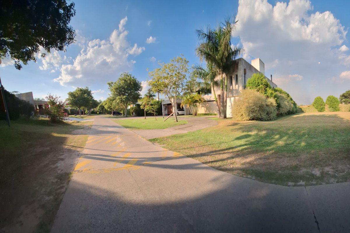 Foto de Lote en Venta Club de Campo La Rural, imagen 1