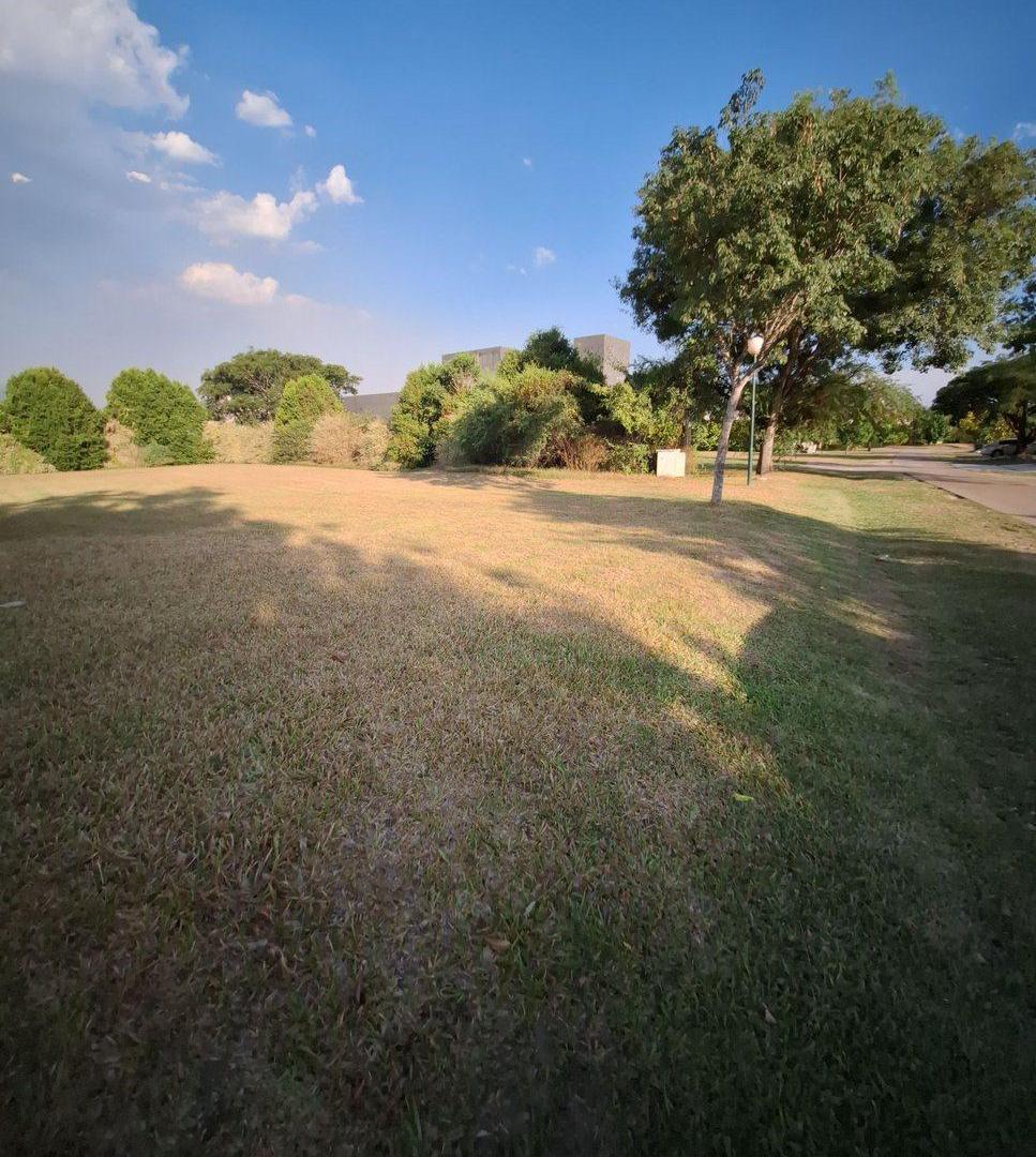 Foto de Lote en Venta Club de Campo La Rural, imagen 3